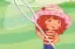 Jugar a Ret�n a la Mariposa gratis, minijuego