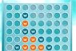 Jugar a Conecta 4 gratis, minijuego