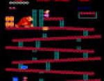 Jugar a Donkey Kong gratis, minijuego