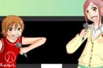 Jugar a Karaoke gratis, minijuego