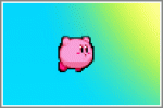 http://www.cazatrucos.com/imagenes/minijuegos/kirbystarcatch2.gif