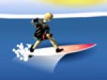 Jugar a Surfs Up gratis, minijuego