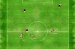 Jugar a Virtual Champions League gratis, minijuego