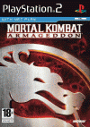 mortal-kombat-armageddon-ps.jpg