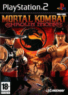 mortal-kombat-shaolin-monks.jpg