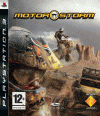 [Obrazek: motor-storm-ps3.jpg]