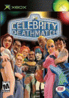 trucos para Celebrity Deathmatch 