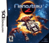 trucos para Nanostray 2