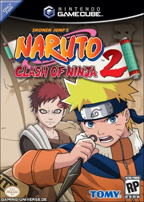naruto-clash-of-ninja-2.jpg