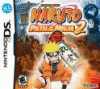 trucos para Naruto: Path of the Ninja 2