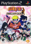 trucos para Naruto Ultimate Ninja
