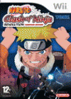 trucos para Naruto Shippuuden: Gekitou Ninja Taisen EX