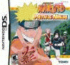 naruto_path_of_the_ninja.jpg