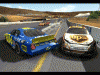trucos para NASCAR 07