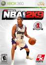 trucos para NBA 2K9