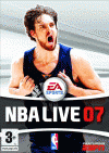 trucos para NBA Live 07