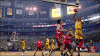 trucos para NBA 2K8
