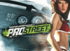 trucos para Need For Speed: Pro Street