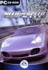 trucos para Need For Speed V : Porsche Unleashed