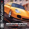 trucos para Need For Speed V : Porsche Unleashed