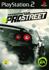trucos para Need for Speed ProStreet