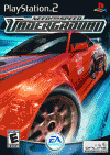 trucos para Need for Speed Underground