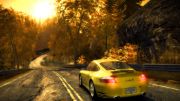descargar Need For Speed: Most Wanted