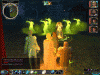 trucos para Neverwinter Nights 2