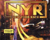 Comentarios, trucos New York Racer