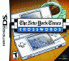 trucos, trucos New York Times Crosswords