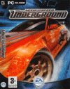 trucos para Need for Speed Underground