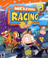 trucos para Nicktoons Racing
