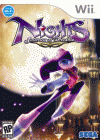 trucos para Nights: Journey Of Dreams