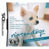 trucos para Nintendogs Chihuahua y Amigos