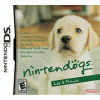 trucos para Nintendogs Labrador y  Amigos