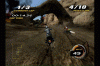 trucos para Nitrobike