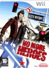 Trucos, claves y tips gratis  de No More Heroes