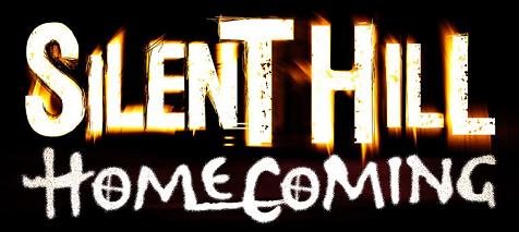 'Silent Hill: Homecoming': Video preview mostrado.