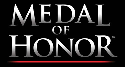 Adios a la Guerra Mundial en Medal of Honor