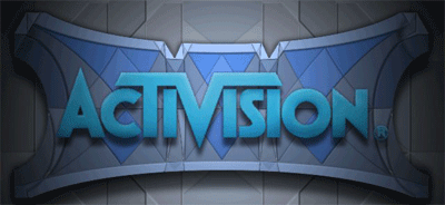 Novedades de Activision se interesa por Rockstar.