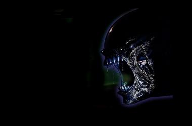 Aliens RPG, descubrelo en Cazatrucos.com