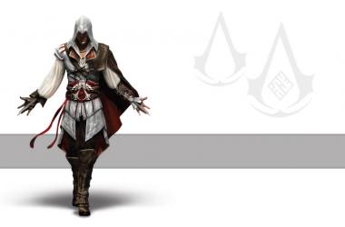 Novedades de Assassin's Creed 2 requerira conexi�n a internet para jugar en PC