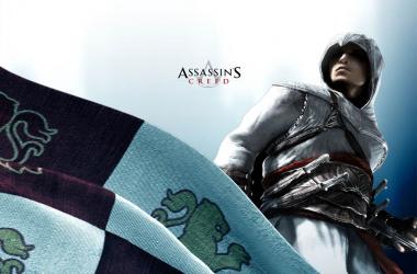 Novedades de 'Assassin's Creed' ya est� en fase de desarrollo.