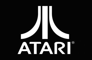 'Atari': Lista de juegos y fechas para octubre y noviembre.
