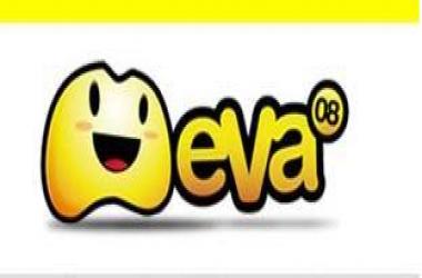 Exposici�n de Videojuegos Argentina 08