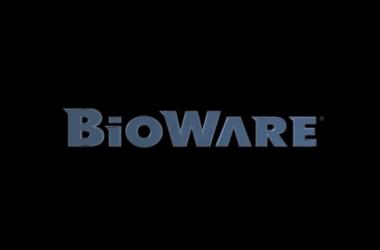 Darkspore est� siendo desarrollado en colaboraci�n con Bioware