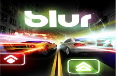 BLUR