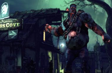 Novedades de Borderlands podr�a lanzar sus dos primeras expansiones