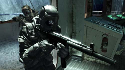 call of duty 5 Call%20of%20duty%204
