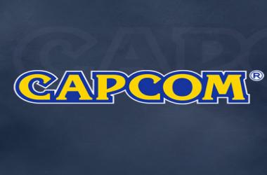 Novedades de Capcom anunciar� un 